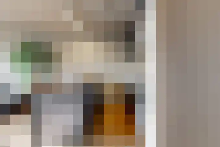 Kwakelkade 6 F Alkmaar thumbnail 11