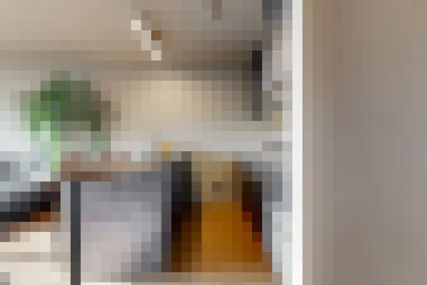 Kwakelkade 6 F Alkmaar thumbnail 11