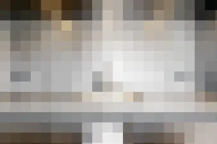 Kwakelkade 6 F Alkmaar thumbnail 12