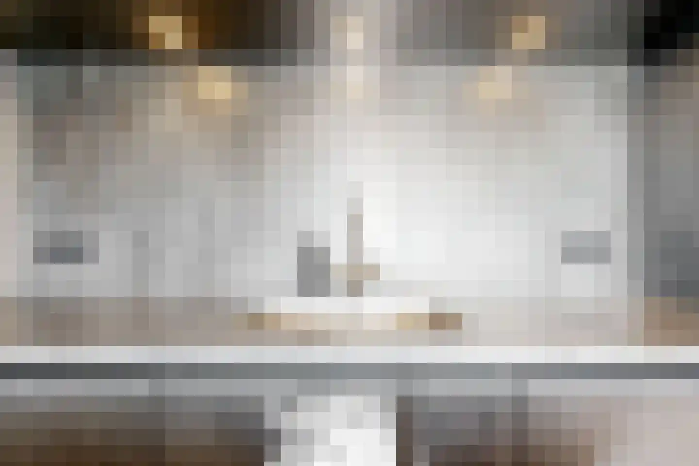 Kwakelkade 6 F Alkmaar thumbnail 12