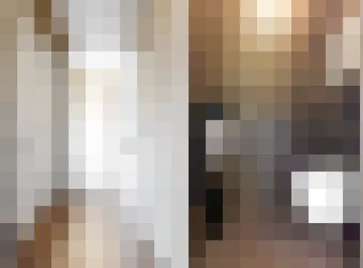 Kwakelkade 6 F Alkmaar thumbnail 13