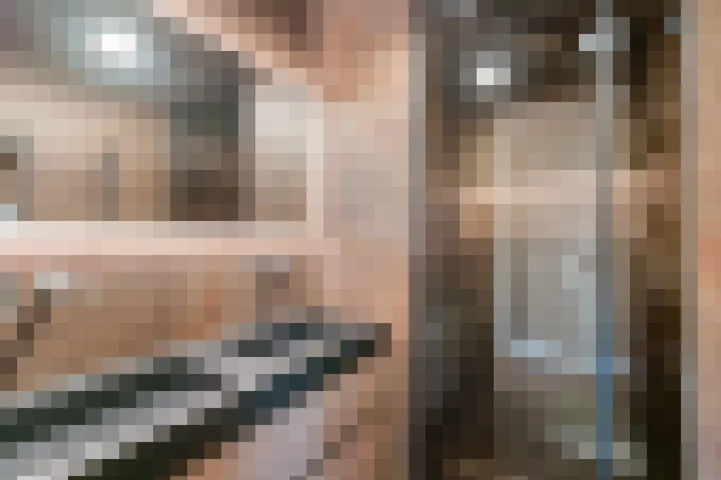 Kwakelkade 6 F Alkmaar thumbnail 15