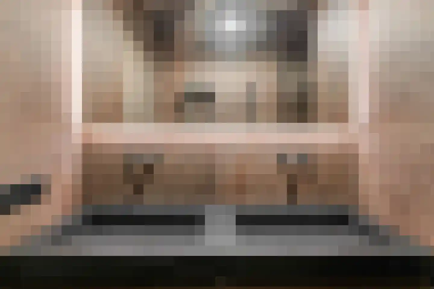 Kwakelkade 6 F Alkmaar thumbnail 16