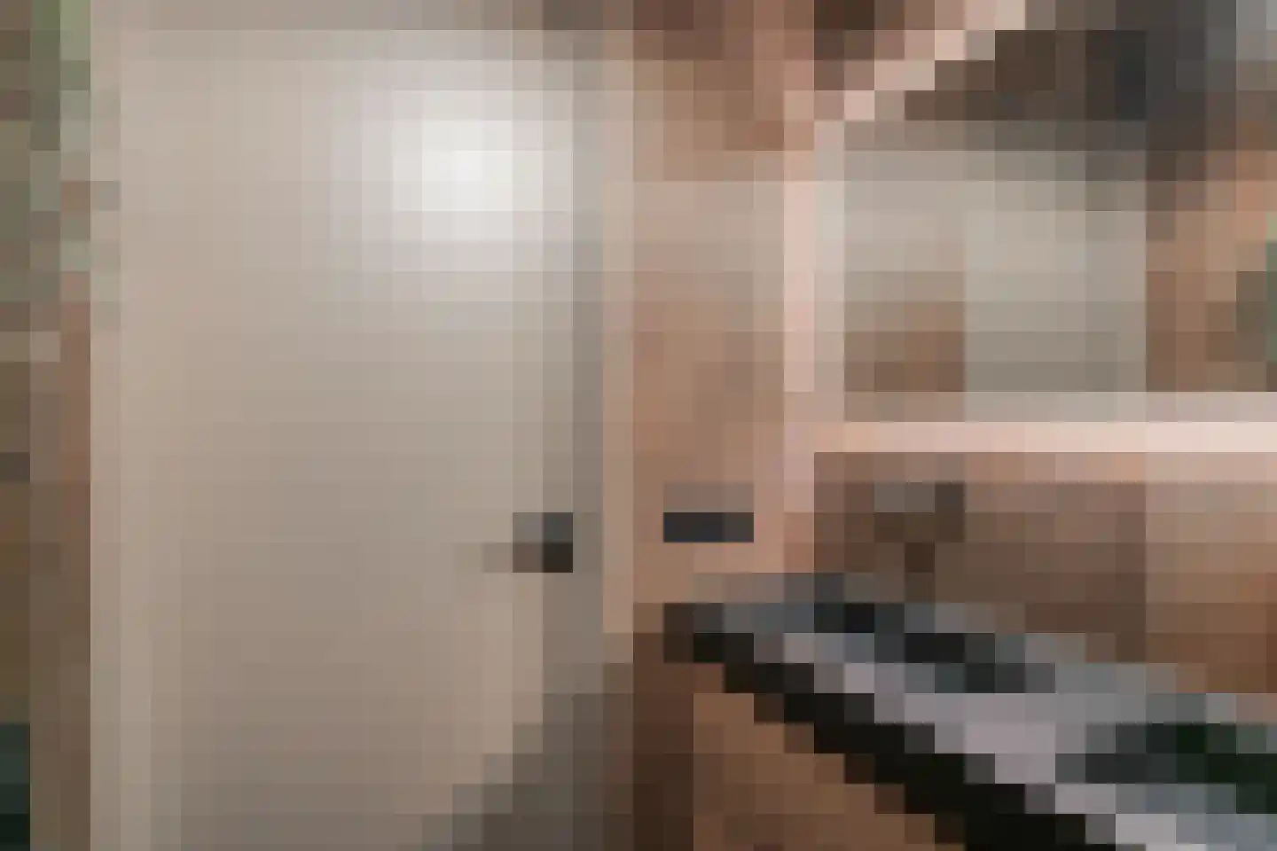 Kwakelkade 6 F Alkmaar thumbnail 17