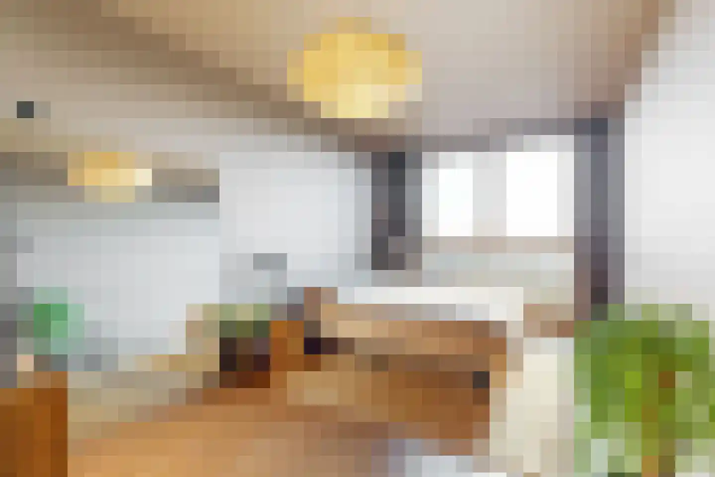 Kwakelkade 6 F Alkmaar thumbnail 18
