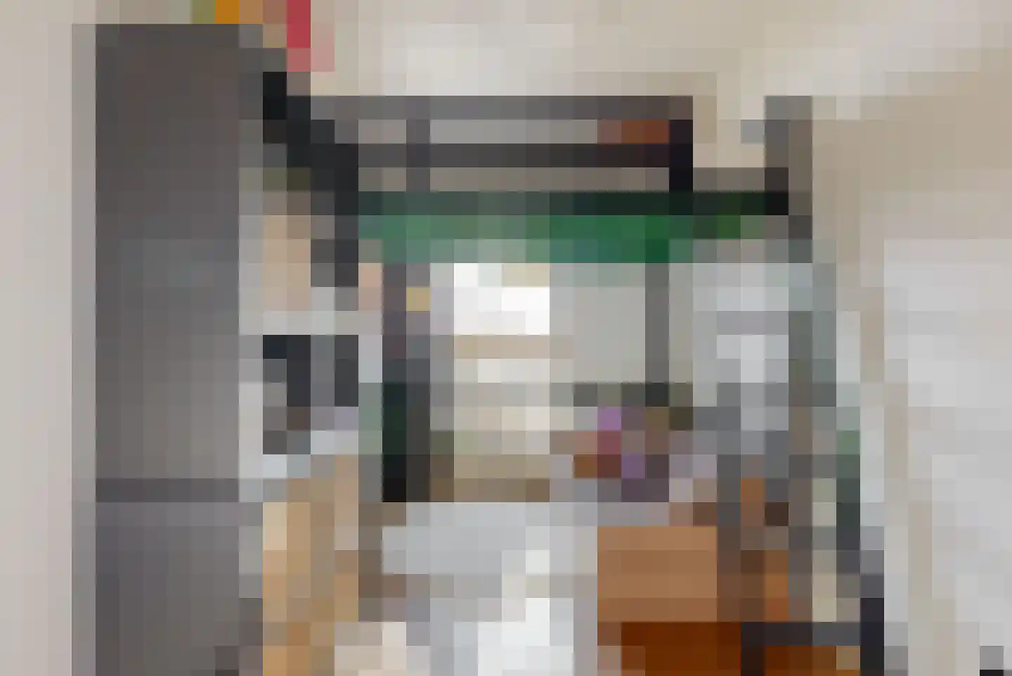 Kwakelkade 6 F Alkmaar thumbnail 20