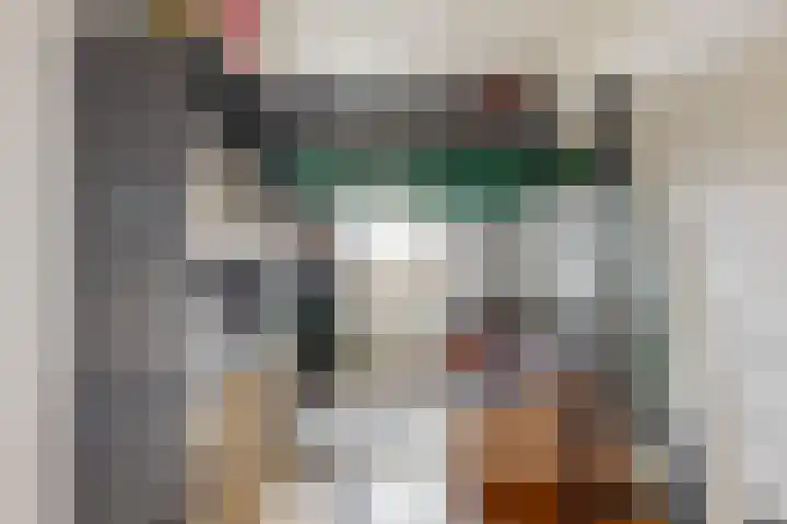Kwakelkade 6 F Alkmaar thumbnail 20