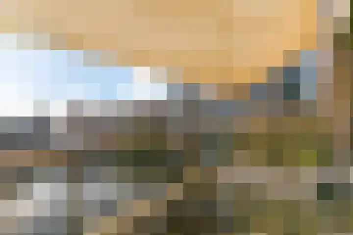 Kwakelkade 6 F Alkmaar thumbnail 22
