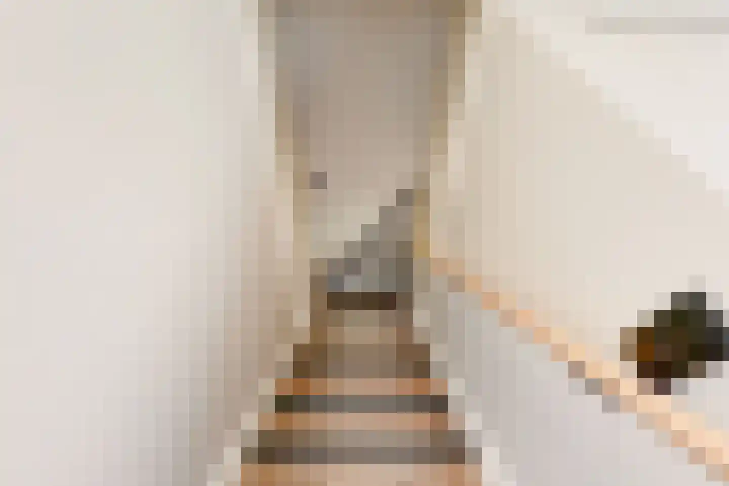 Kwakelkade 6 F Alkmaar thumbnail 22