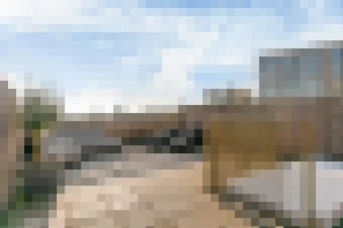 Kwakelkade 6 F Alkmaar thumbnail 25