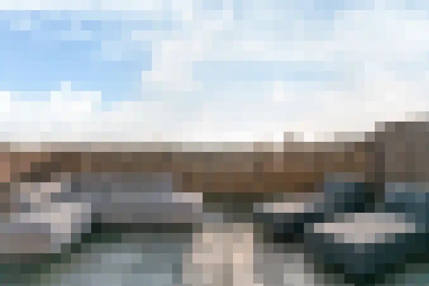 Kwakelkade 6 F Alkmaar thumbnail 26