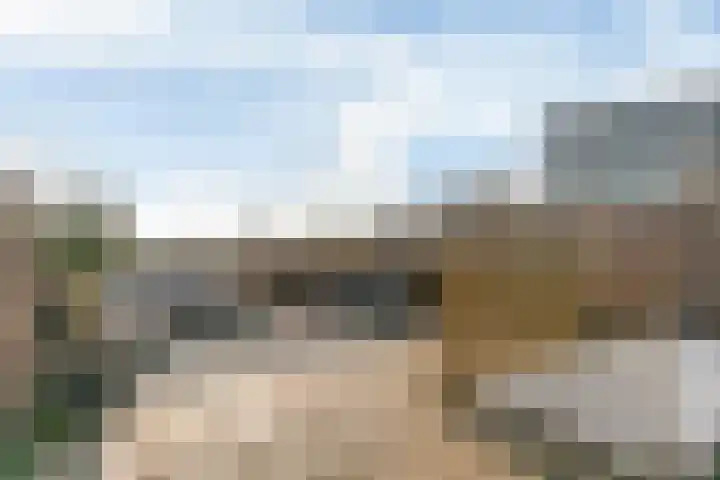 Kwakelkade 6 F Alkmaar thumbnail 26
