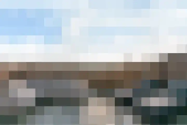 Kwakelkade 6 F Alkmaar thumbnail 27