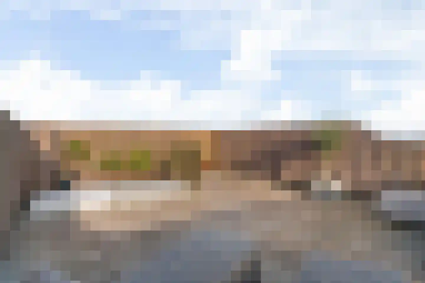 Kwakelkade 6 F Alkmaar thumbnail 27
