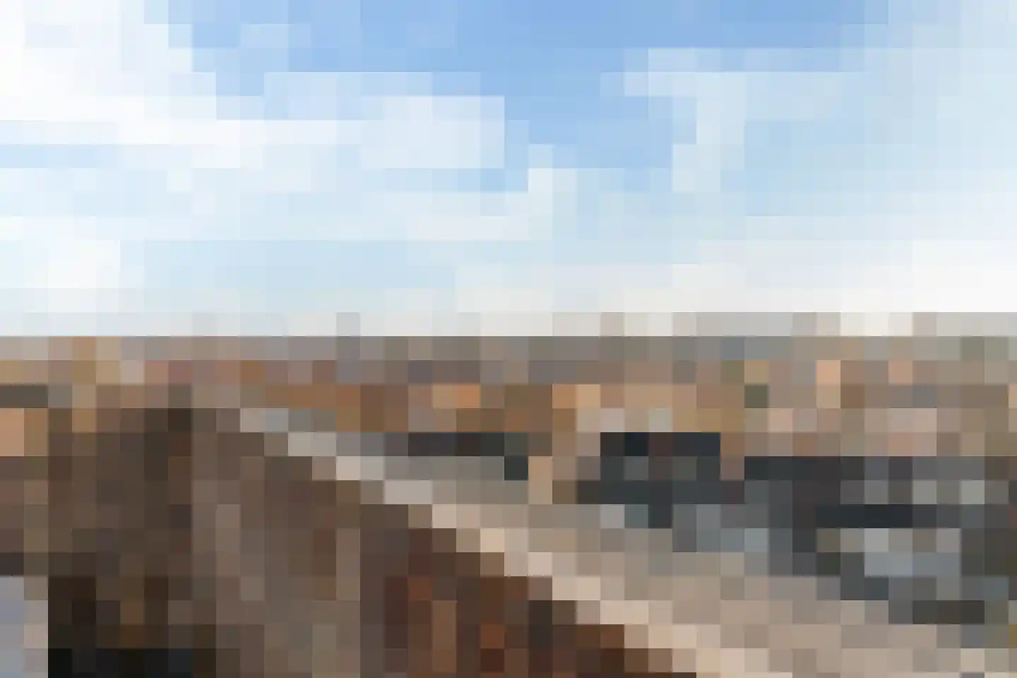 Kwakelkade 6 F Alkmaar thumbnail 28