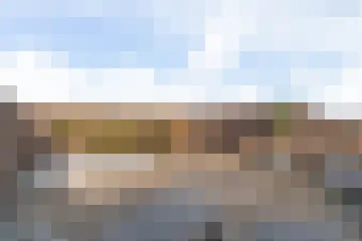 Kwakelkade 6 F Alkmaar thumbnail 28