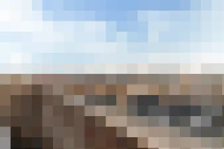 Kwakelkade 6 F Alkmaar thumbnail 29