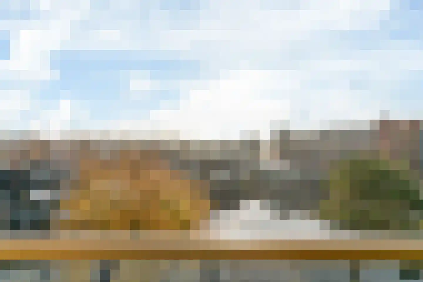 Kwakelkade 6 F Alkmaar thumbnail 29