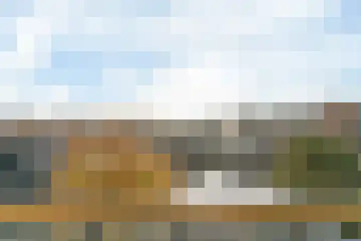Kwakelkade 6 F Alkmaar thumbnail 30