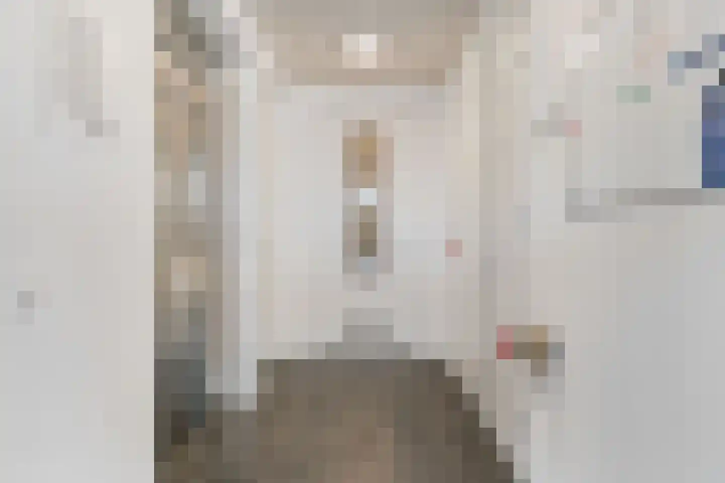 Kwakelkade 6 F Alkmaar thumbnail 31