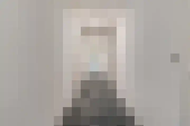 Kwakelkade 6 F Alkmaar thumbnail 31
