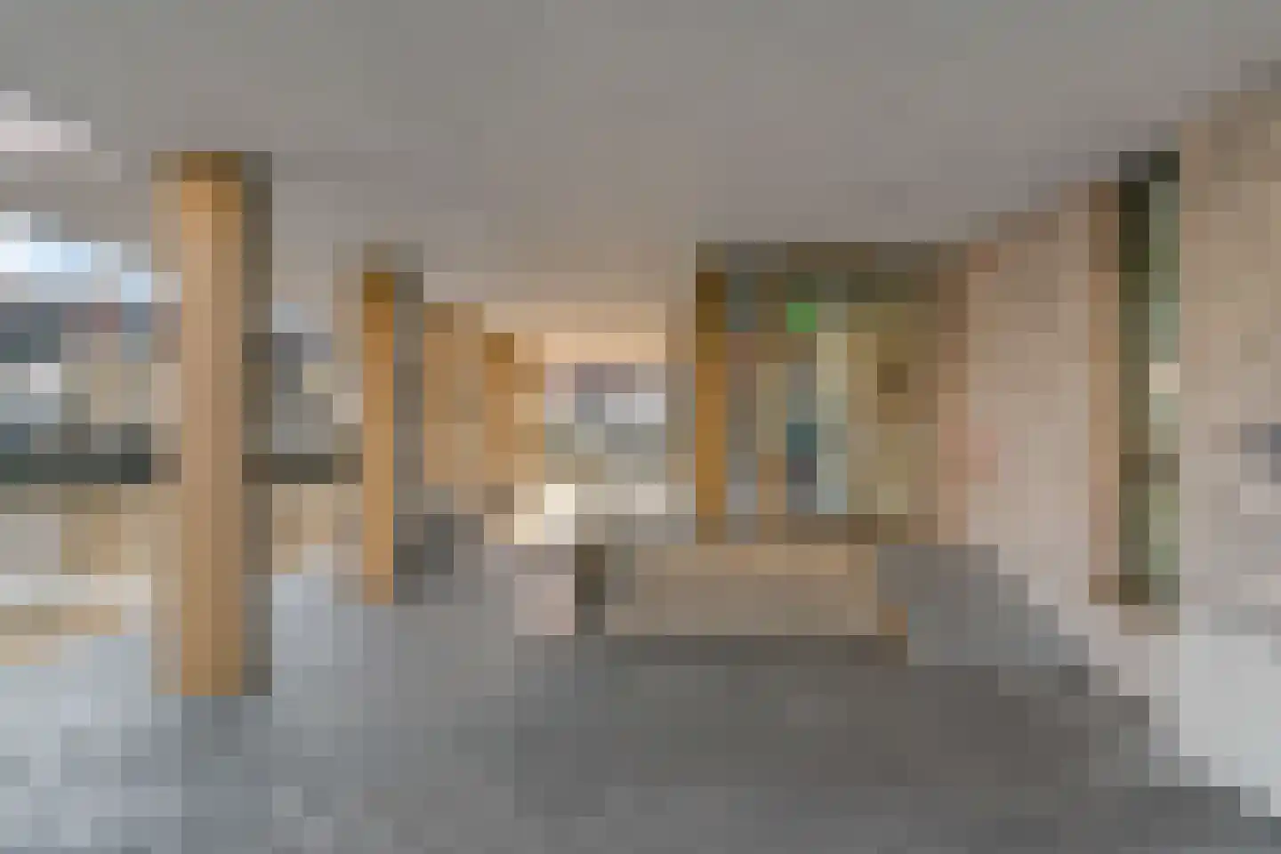 Kwakelkade 6 F Alkmaar thumbnail 33