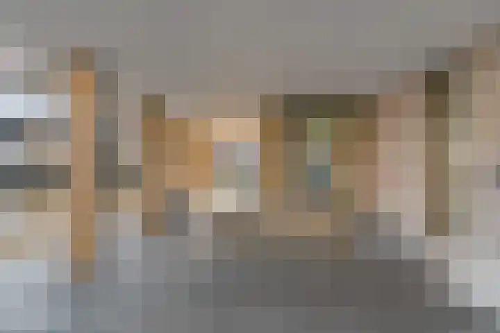 Kwakelkade 6 F Alkmaar thumbnail 34