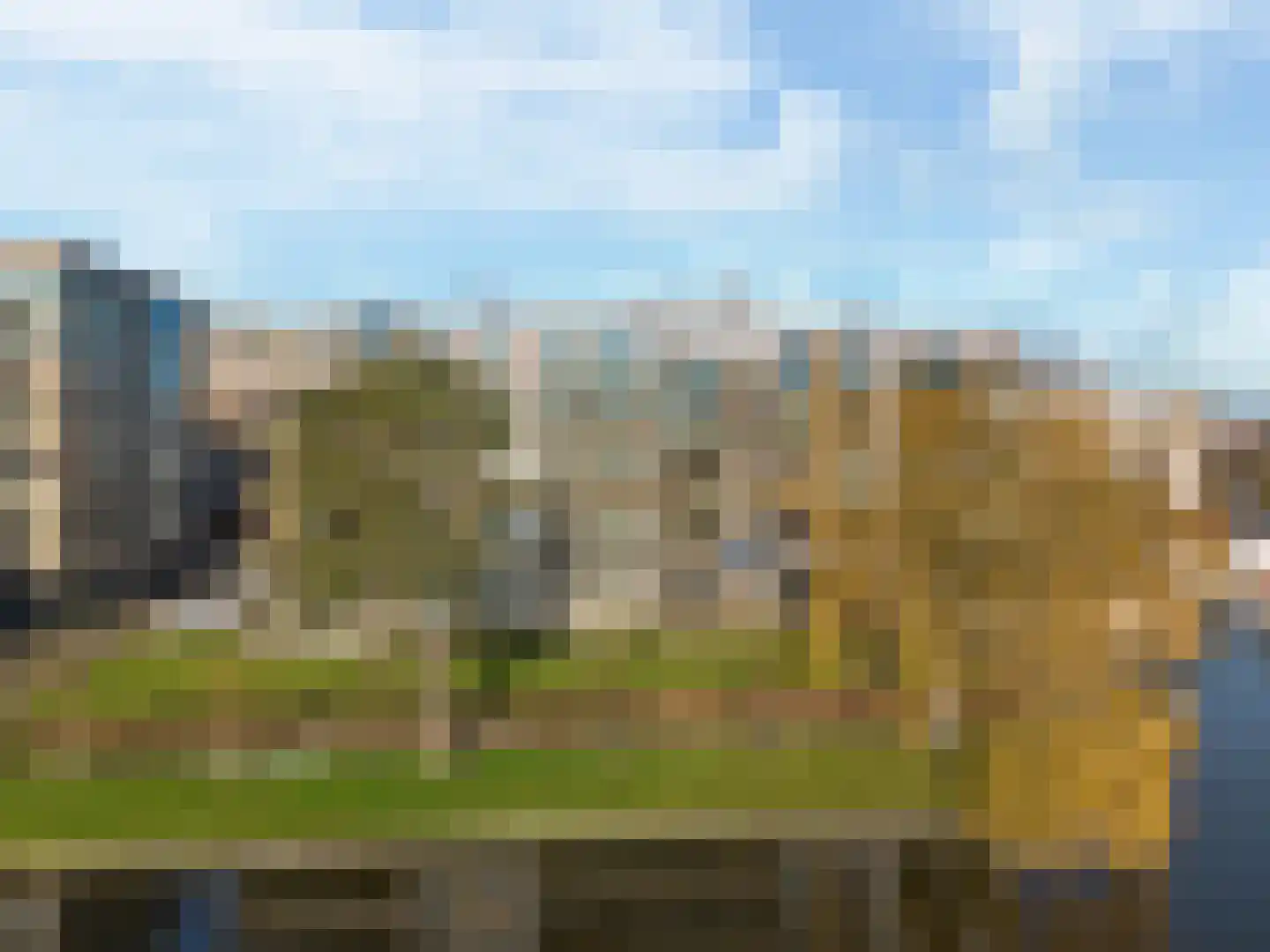 Kwakelkade 6 F Alkmaar thumbnail 35