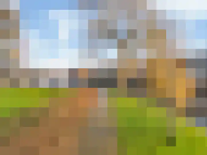 Kwakelkade 6 F Alkmaar thumbnail 35