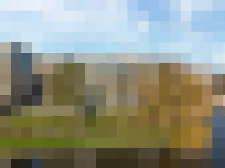 Kwakelkade 6 F Alkmaar thumbnail 36