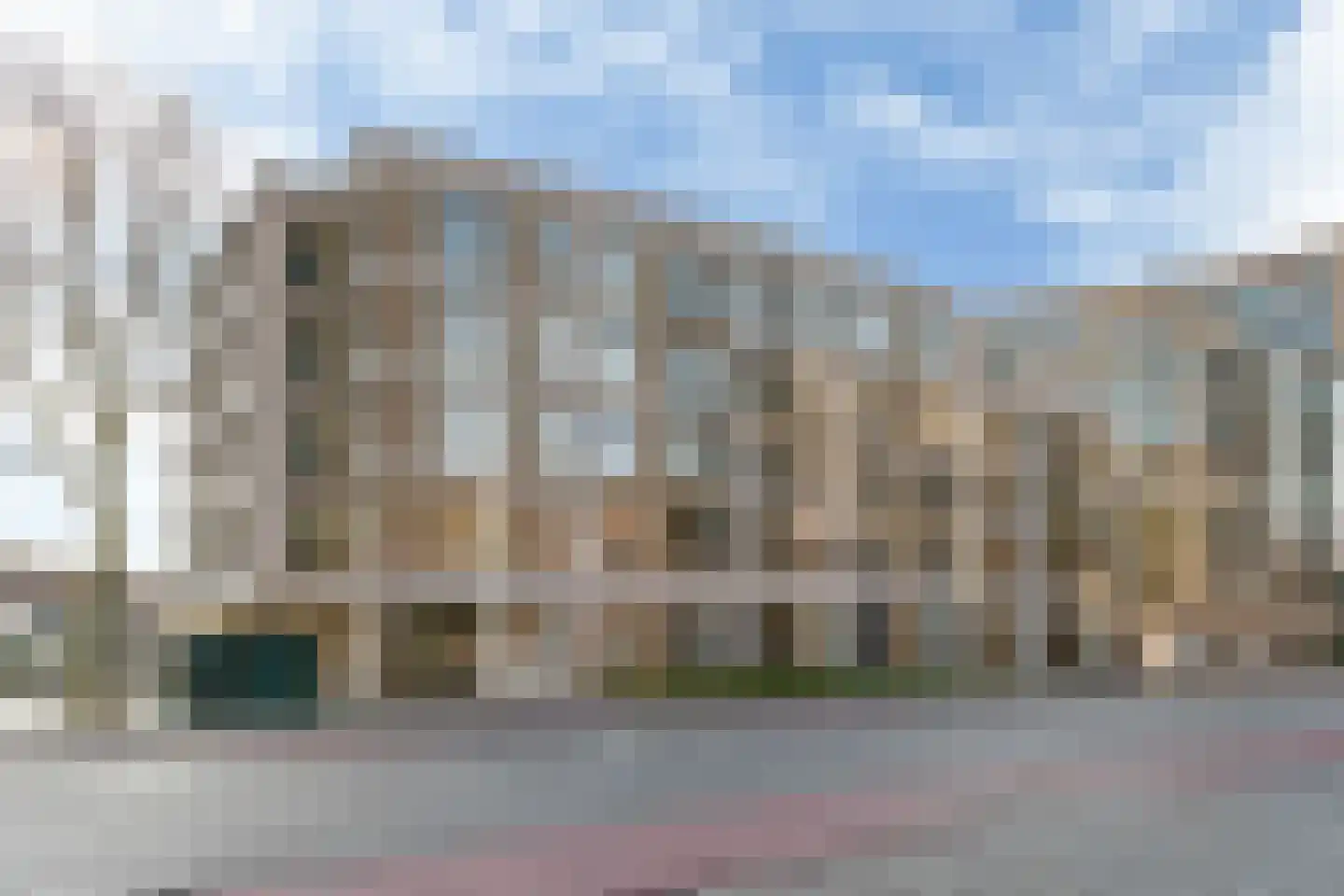 Kwakelkade 6 F Alkmaar thumbnail 36