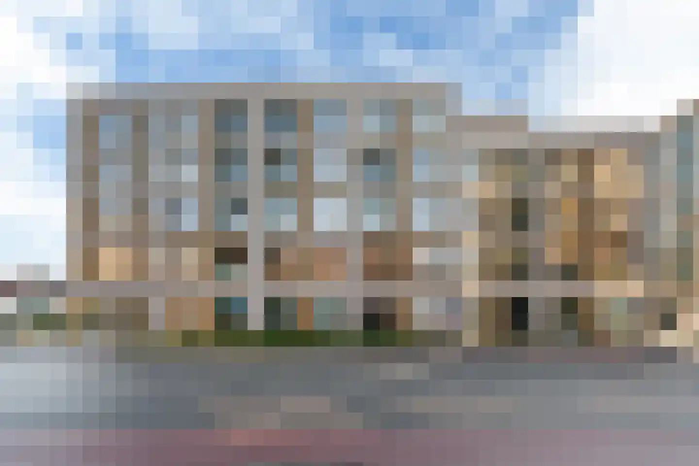 Kwakelkade 6 F Alkmaar thumbnail 37