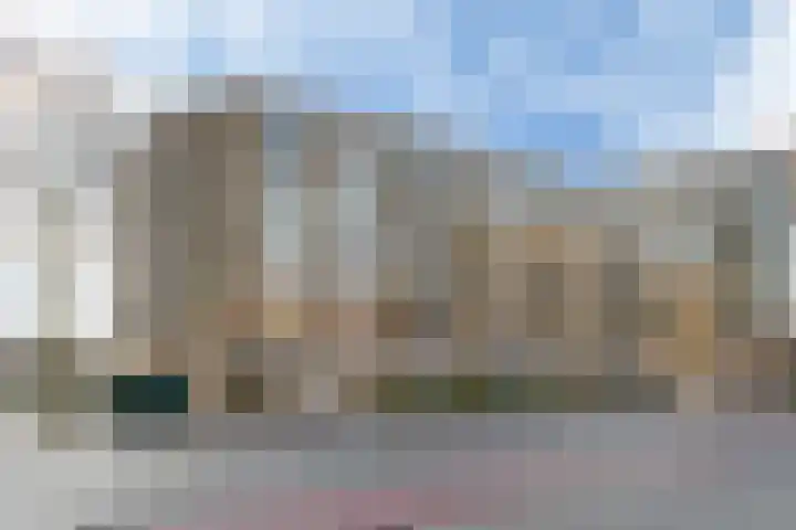 Kwakelkade 6 F Alkmaar thumbnail 37