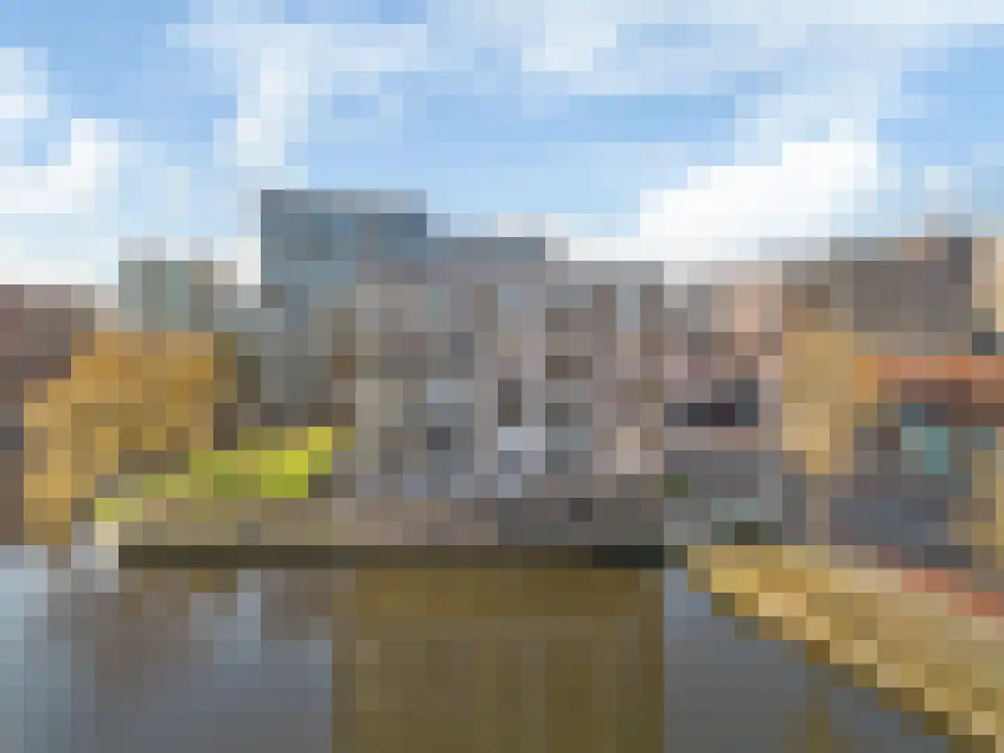 Kwakelkade 6 F Alkmaar thumbnail 38