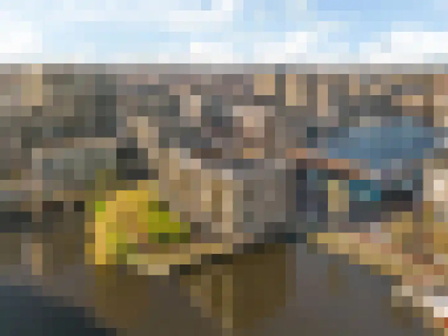 Kwakelkade 6 F Alkmaar thumbnail 39