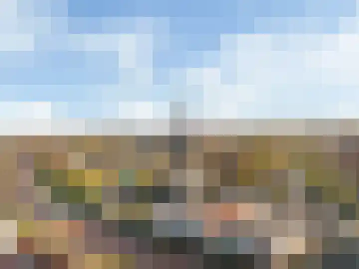 Kwakelkade 6 F Alkmaar thumbnail 4