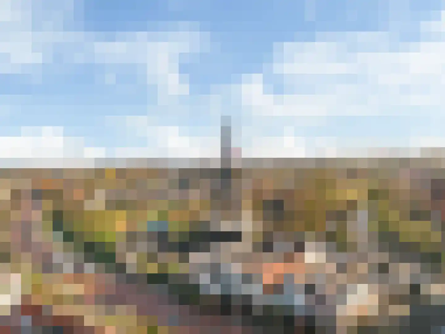 Kwakelkade 6 F Alkmaar thumbnail 4