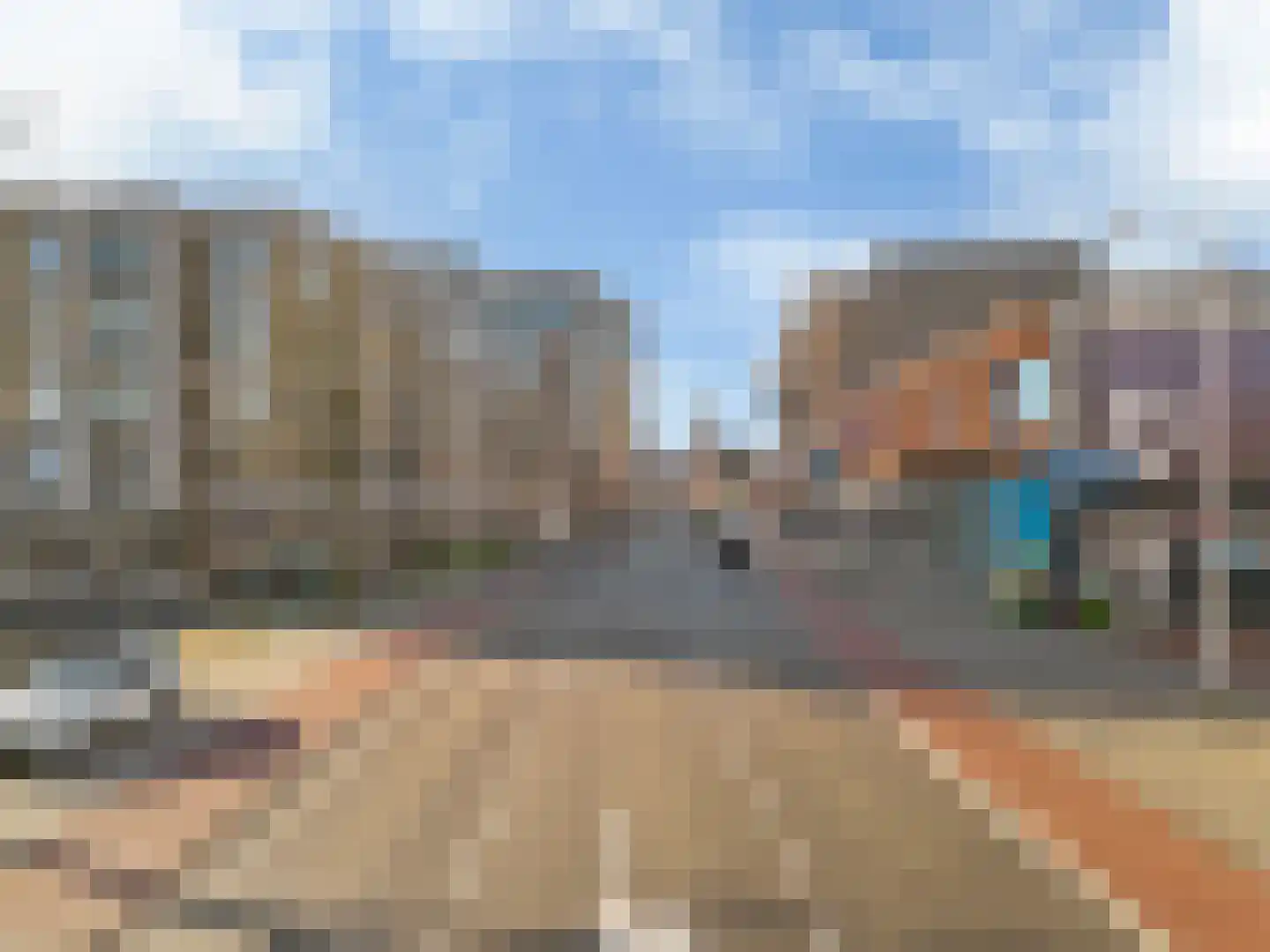 Kwakelkade 6 F Alkmaar thumbnail 40