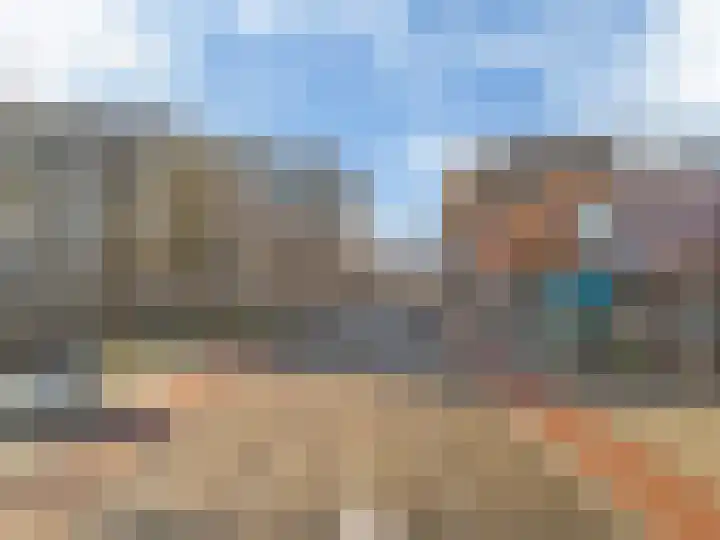 Kwakelkade 6 F Alkmaar thumbnail 41