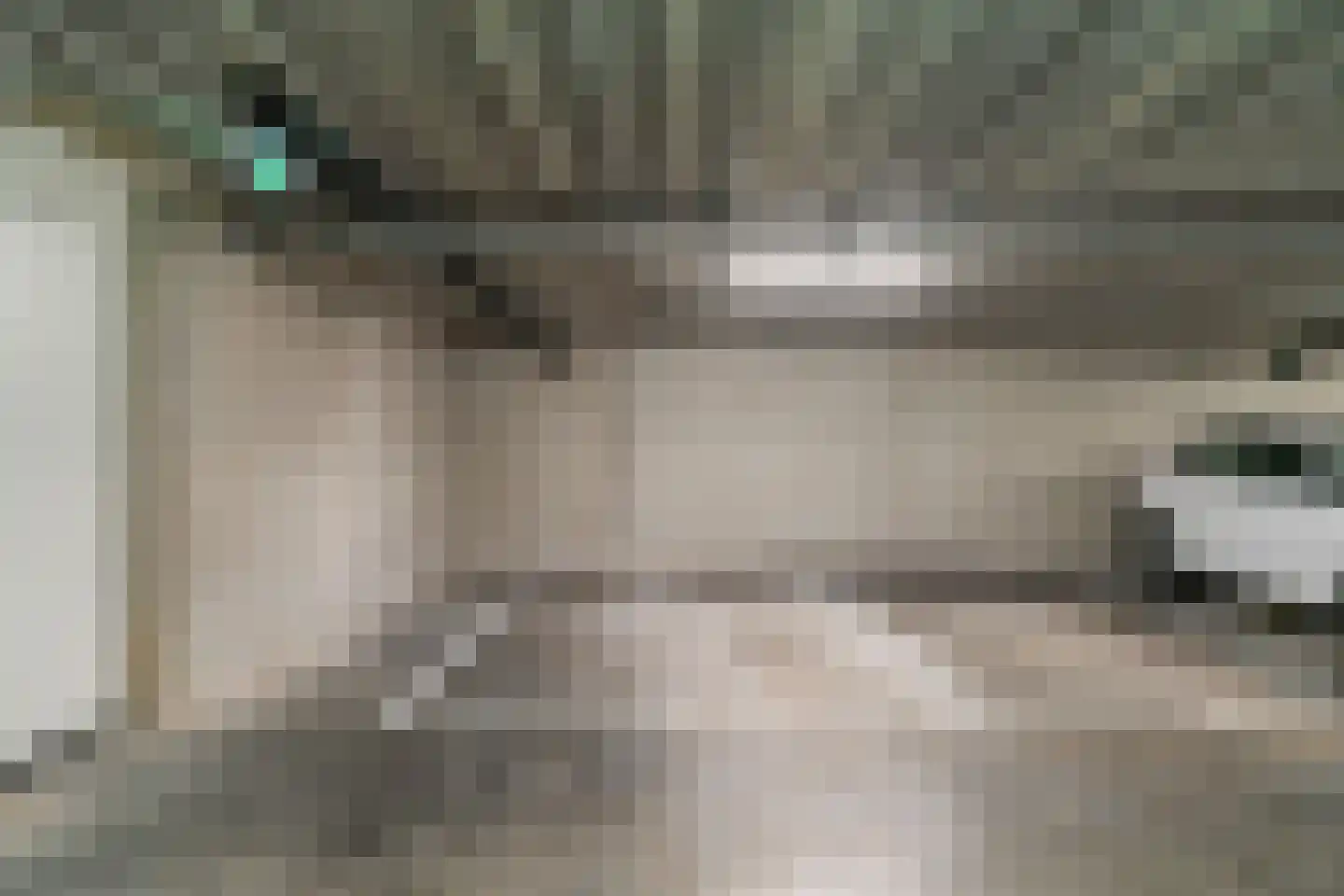 Kwakelkade 6 F Alkmaar thumbnail 42