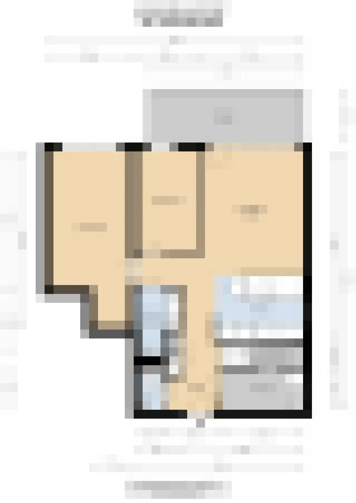 Kwakelkade 6 F Alkmaar thumbnail 43