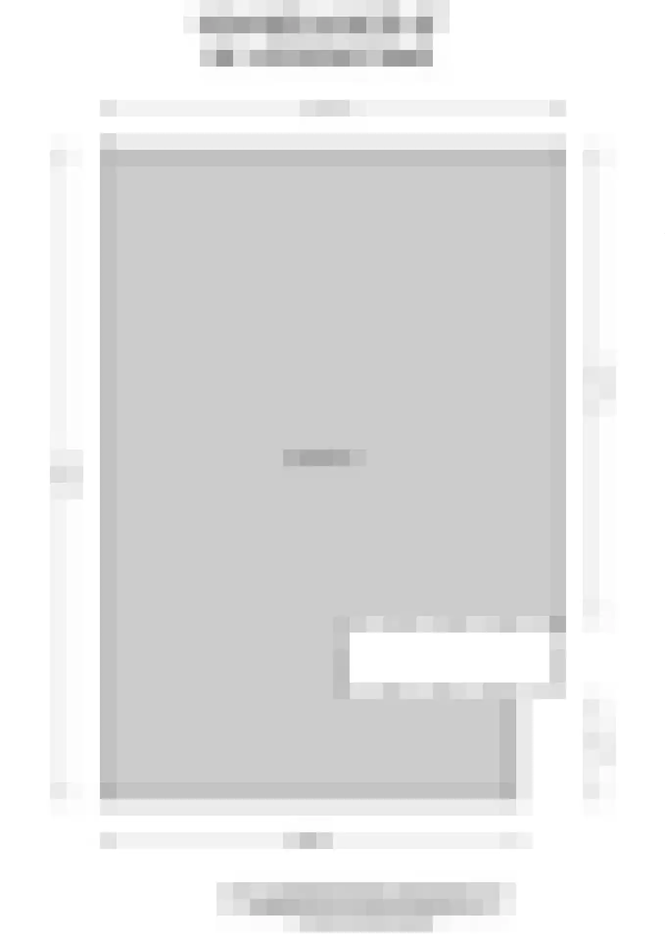 Kwakelkade 6 F Alkmaar thumbnail 44