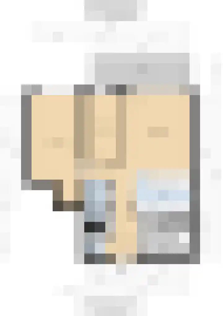 Kwakelkade 6 F Alkmaar thumbnail 5