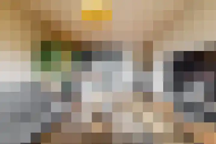 Kwakelkade 6 F Alkmaar thumbnail 7
