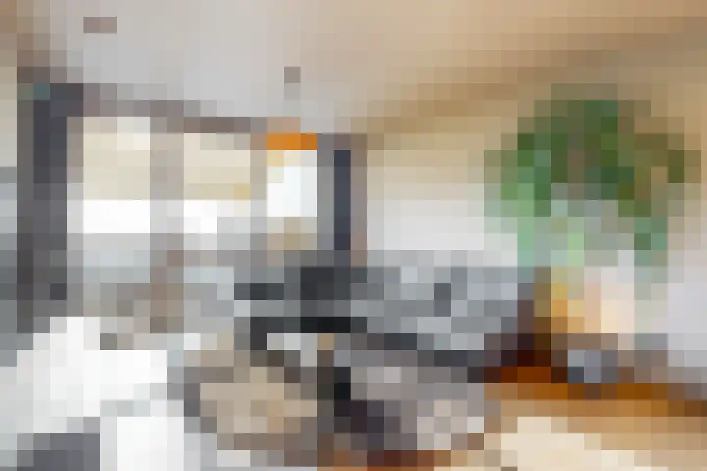 Kwakelkade 6 F Alkmaar thumbnail 8