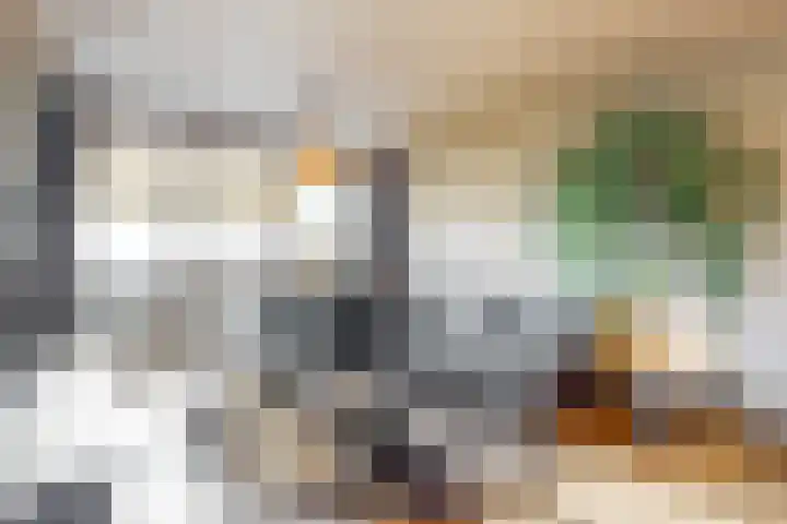 Kwakelkade 6 F Alkmaar thumbnail 8