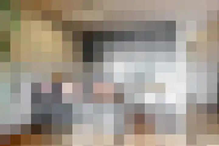 Kwakelkade 6 F Alkmaar thumbnail 9