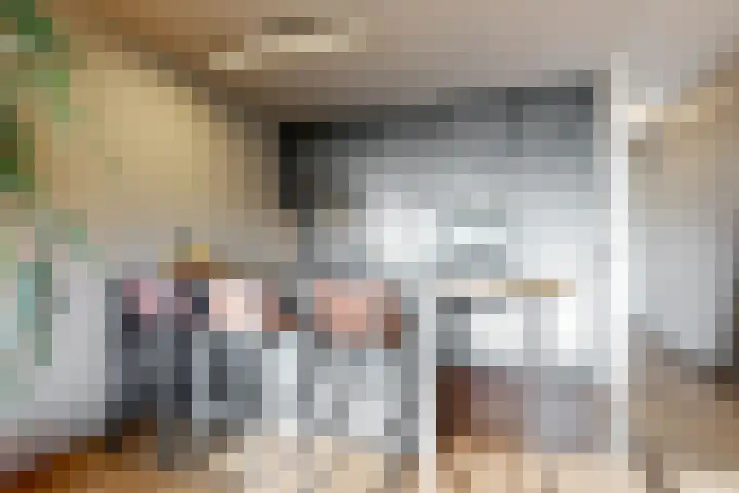 Kwakelkade 6 F Alkmaar thumbnail 9