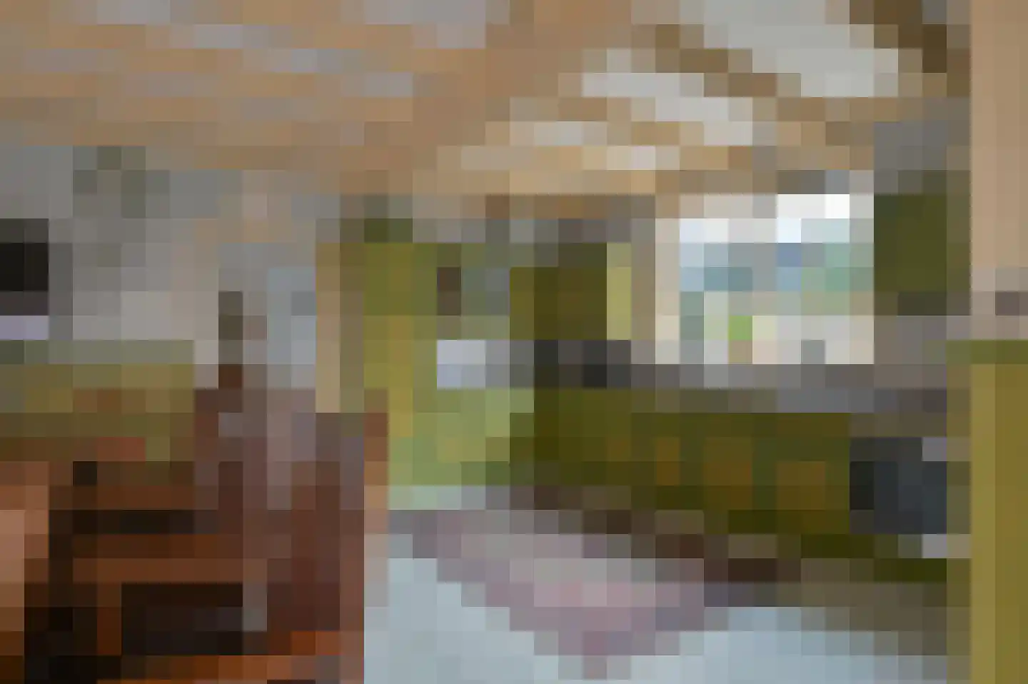 Kwakelsepad 18 De Kwakel thumbnail 11