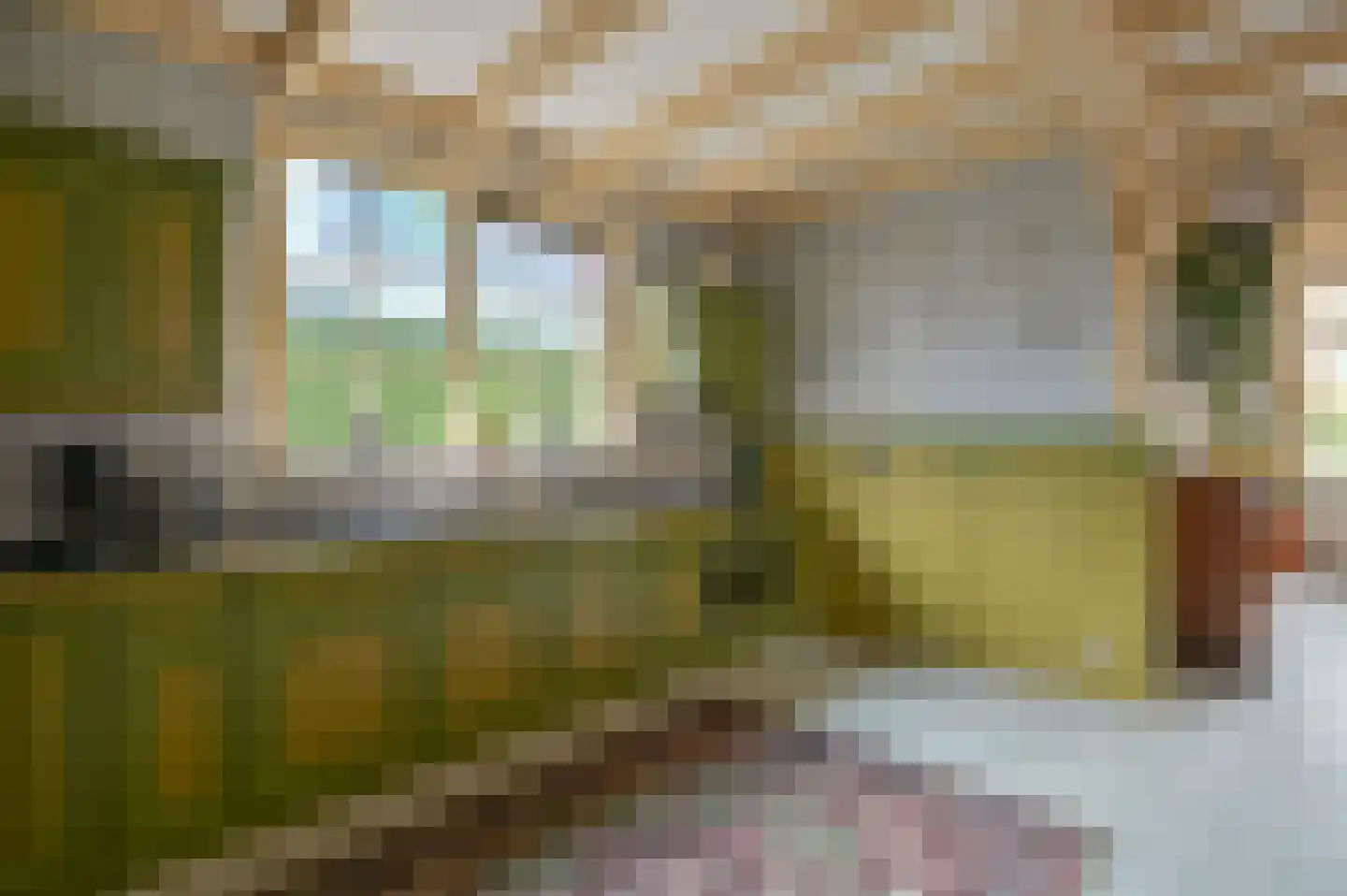 Kwakelsepad 18 De Kwakel thumbnail 12